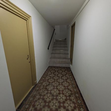 Joli 2 Pieces Au Coeur De Cannes ! Extérieur photo