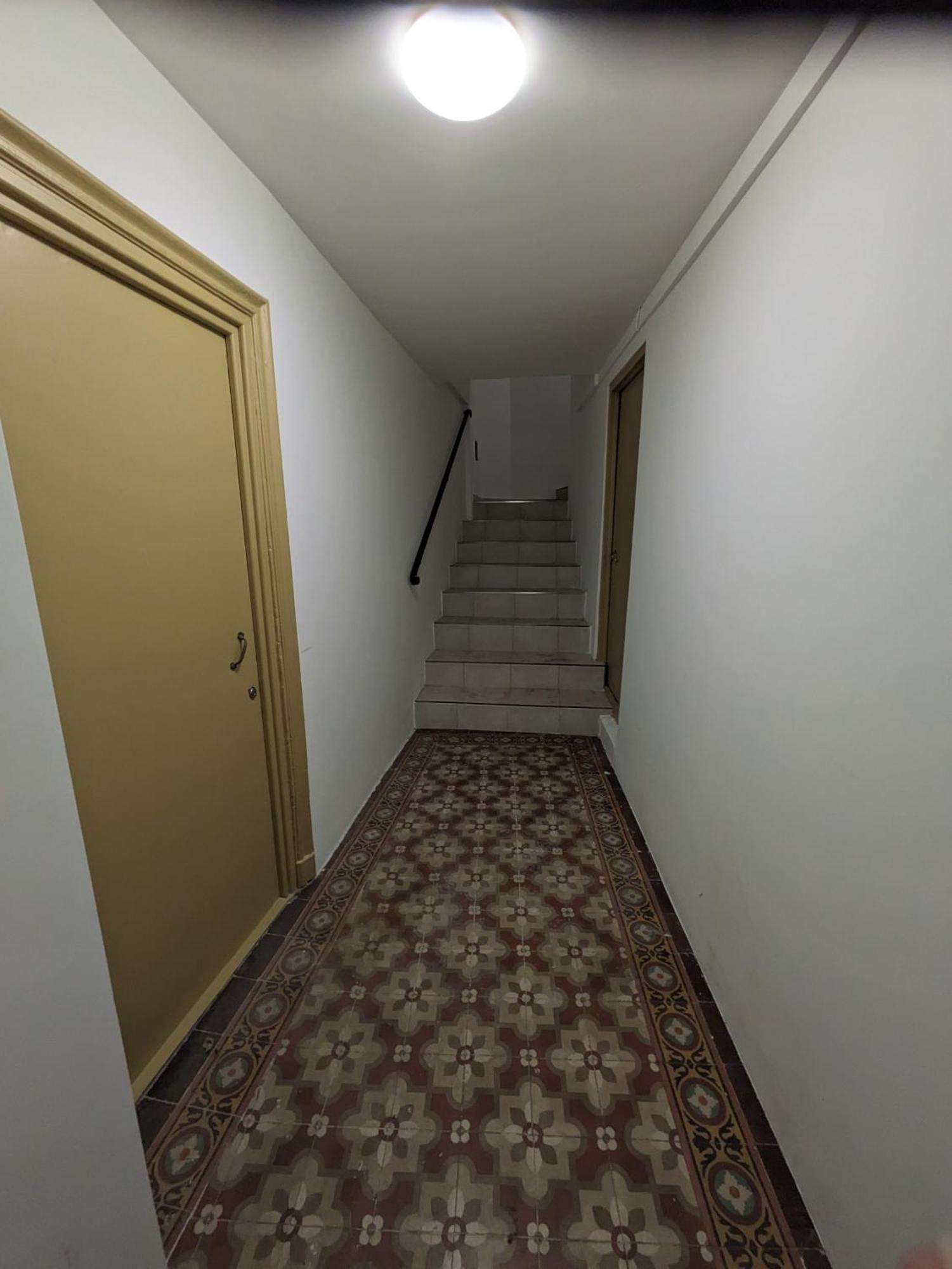 Joli 2 Pieces Au Coeur De Cannes ! Extérieur photo